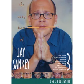 Sankey Very Best of- #3 video DOWNLOAD