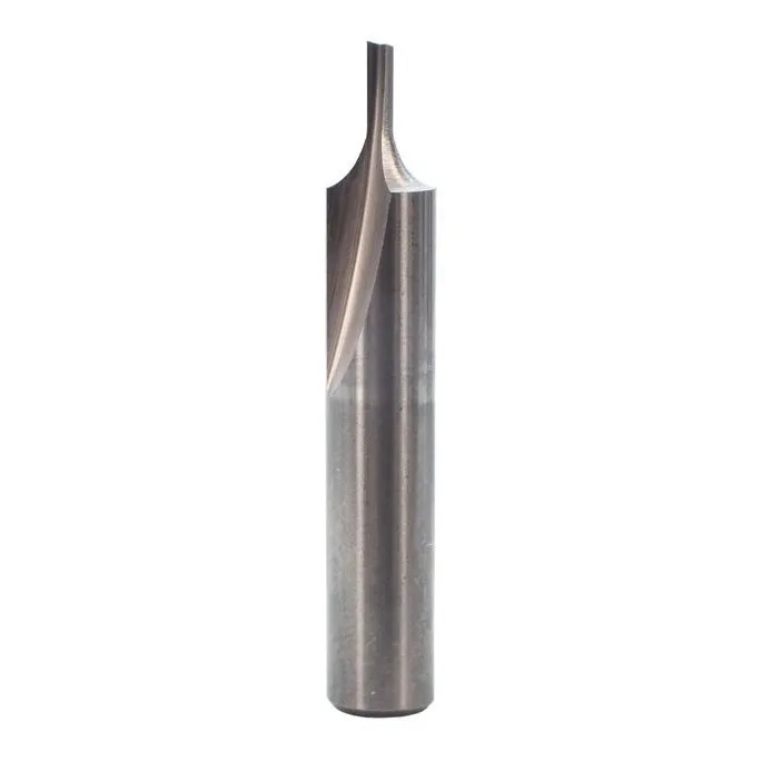 SC062 CARBIDE STRAIGHT