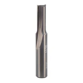 SC11 CARBIDE STRAIGHT