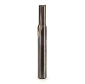 SC11A CARBIDE STRAIGHT