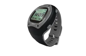 ScoreBand GOLF - GPS Watch & Scorecard