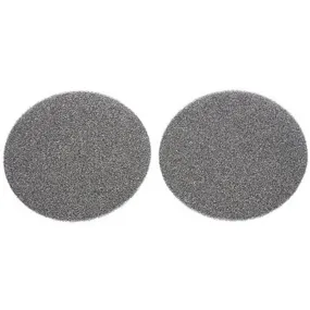 Sennheiser Foam Discs for HD25 Ear Pads (Pair)