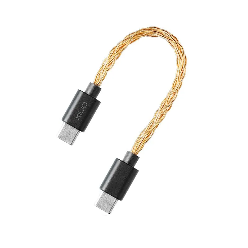 SHANLING ONIX Alpha OL1 Upgrade Adapter Cable