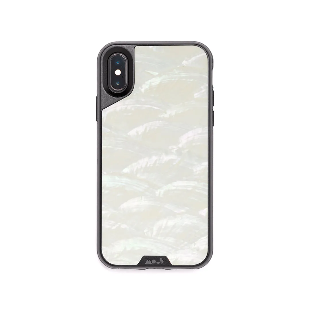 Shell Phone Case - Limitless 2.0