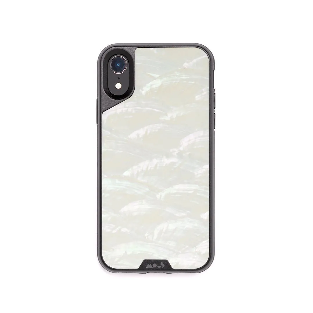 Shell Phone Case - Limitless 2.0