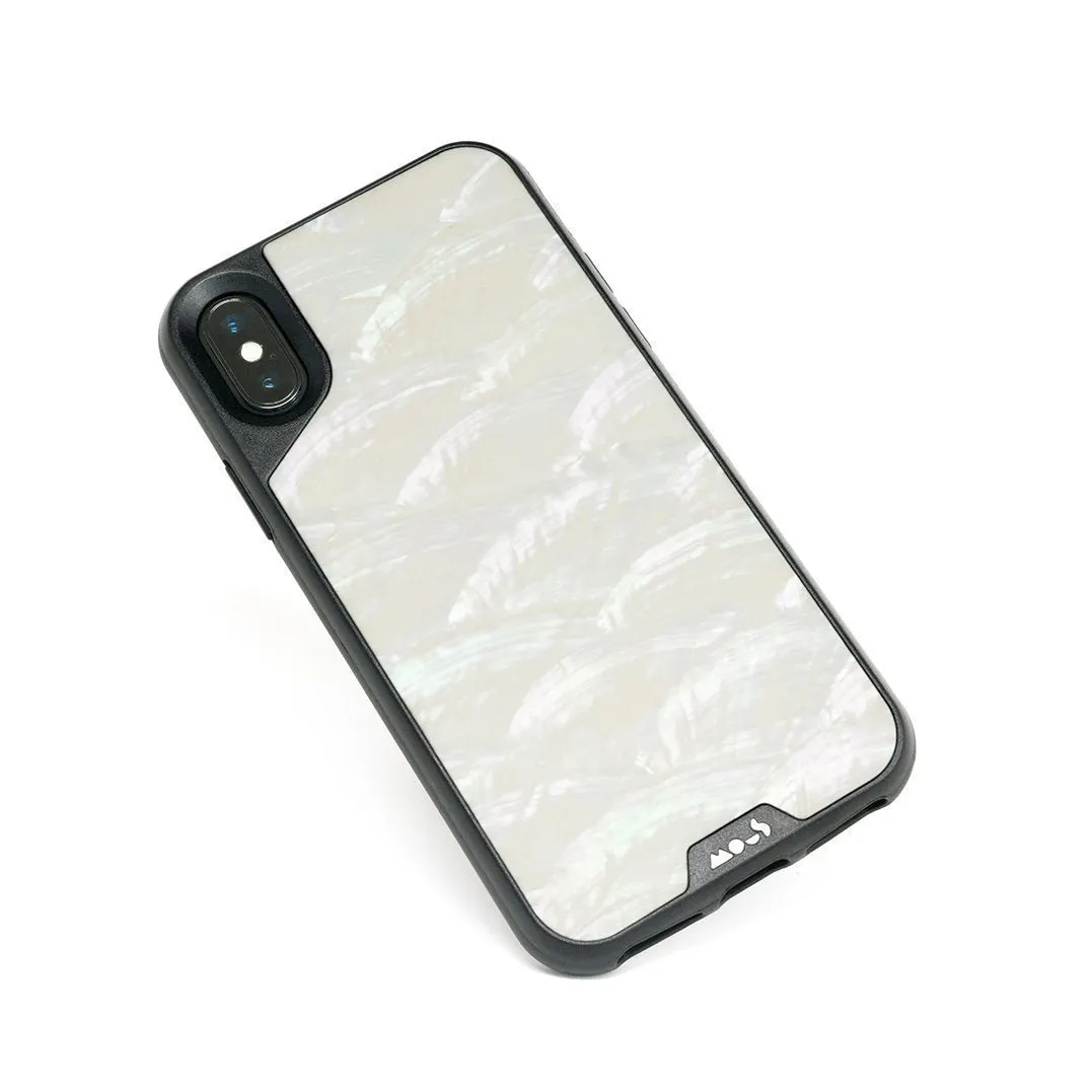 Shell Phone Case - Limitless 2.0