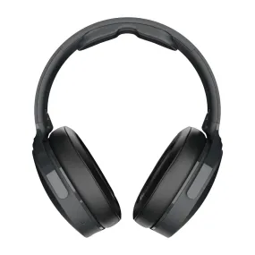 Skullcandy Hesh® Evo Wireless Headphones - True Black