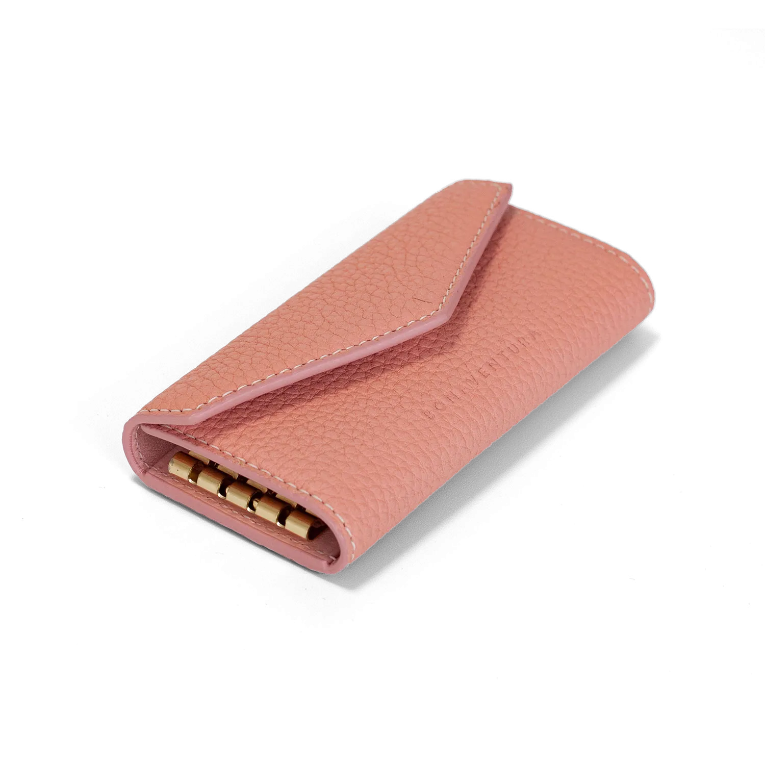 Slim Key Case