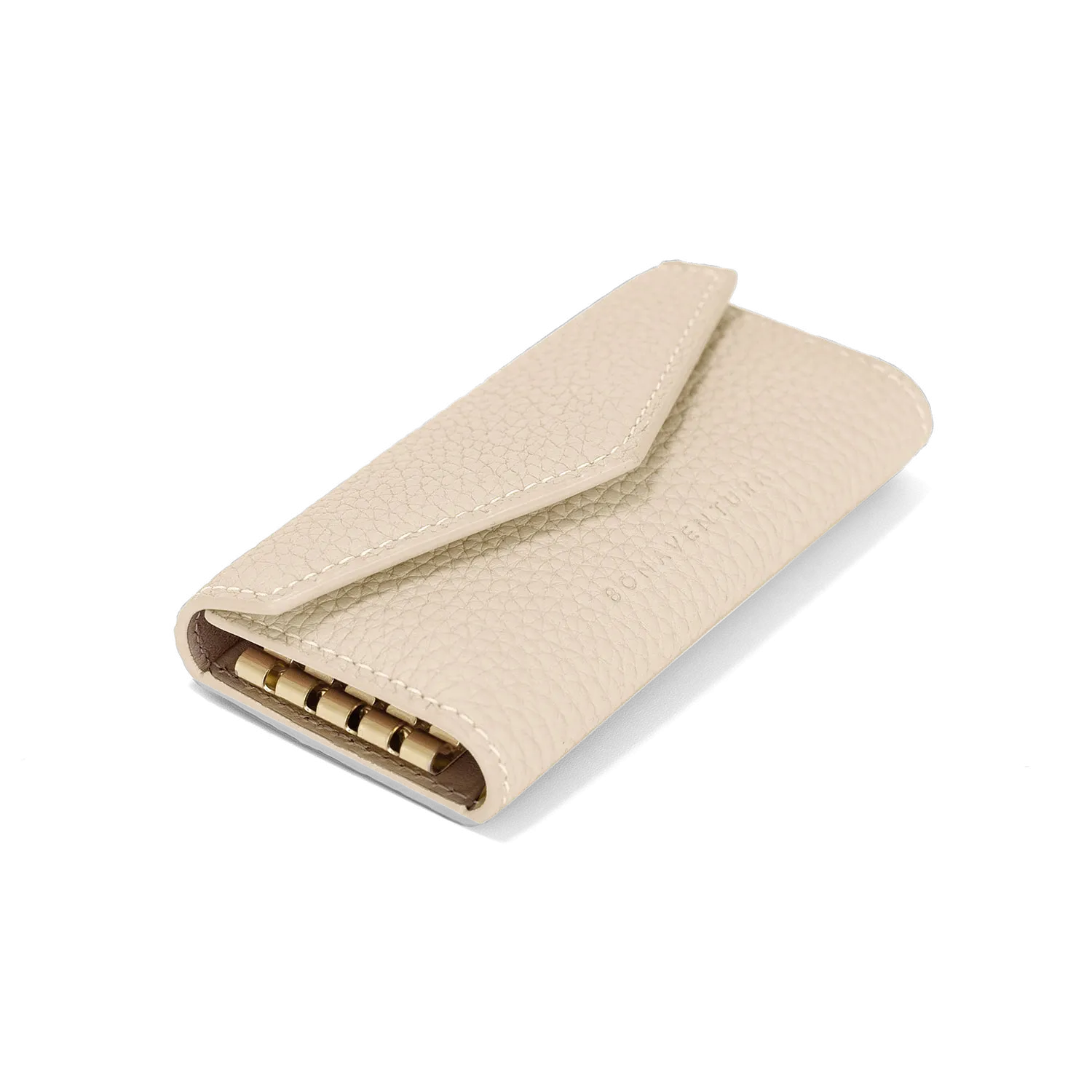 Slim Key Case