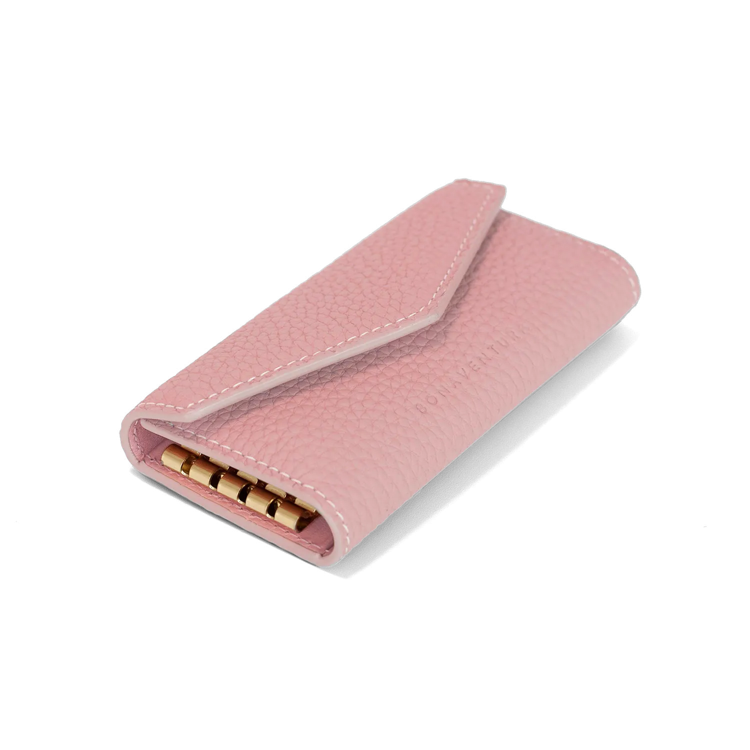 Slim Key Case