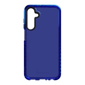 Slim TPU Case for Samsung Galaxy A25 5G | Bermuda Blue | Altitude Series