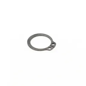 Snap Rings | .675 Overall Dia x .542 Inner Dia | 47750 | 738685877500