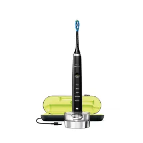 Sonicare DiamondClean Toothbrush