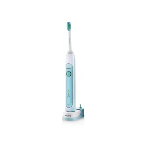 Sonicare HealthyWhite Sonic Electric Toothbrush