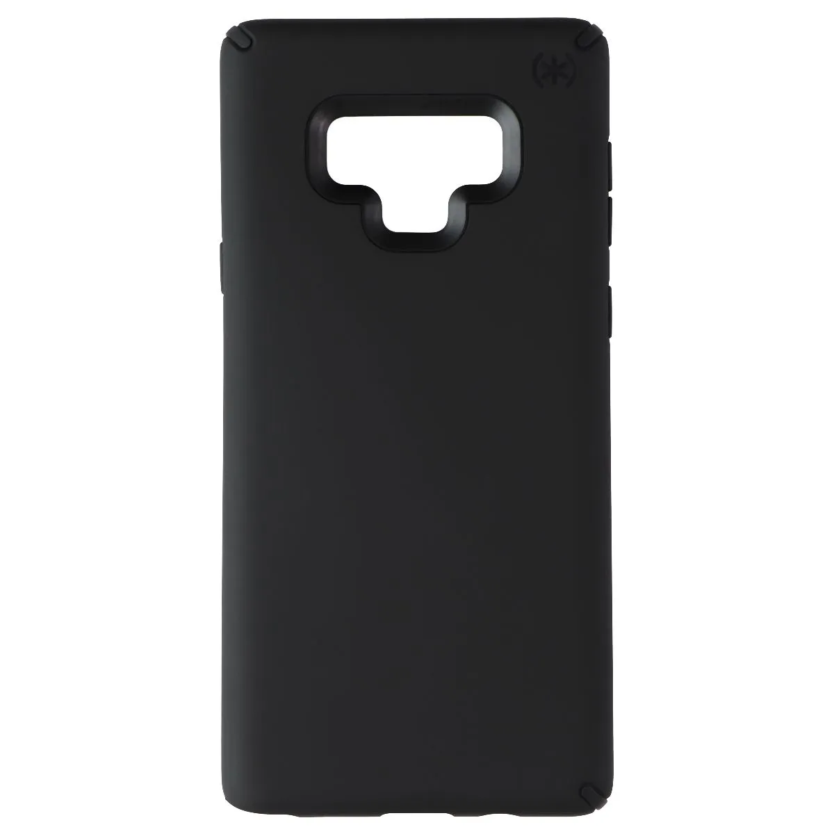 Speck Presidio PRO Series Case for Samsung Galaxy Note9 - Matte Black