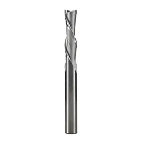 Spiral Router Bit Downcut 1/4" A