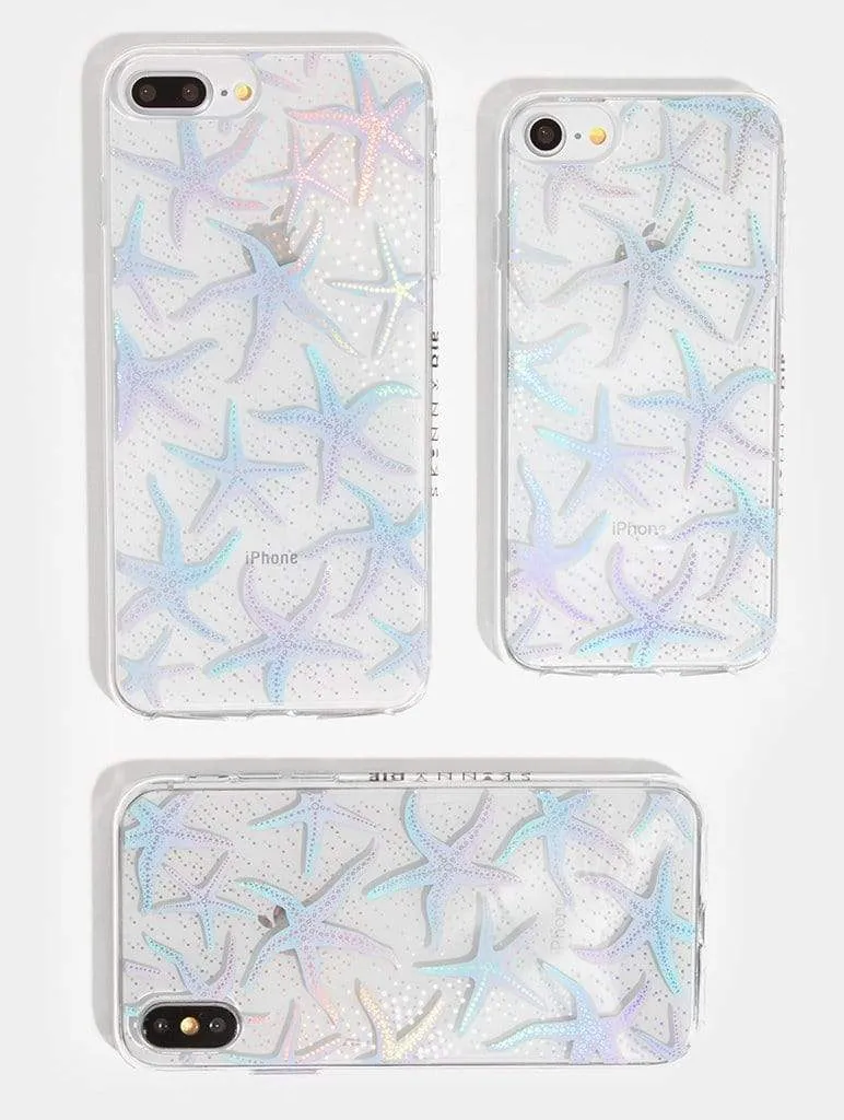 Starfish Case