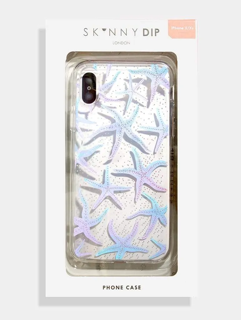 Starfish Case