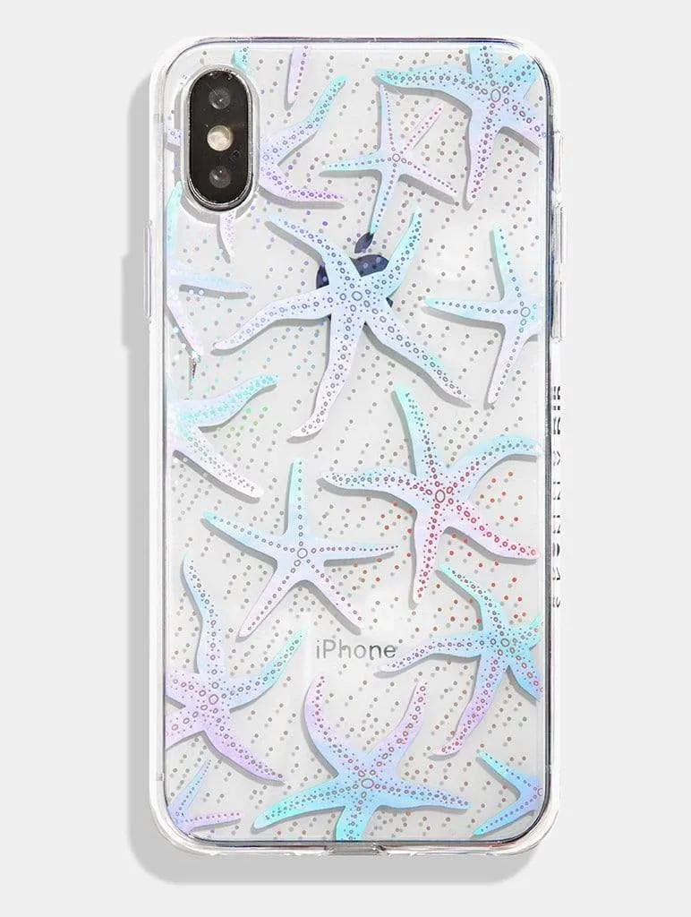 Starfish Case