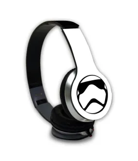 Storm Tooper Wired Headphones