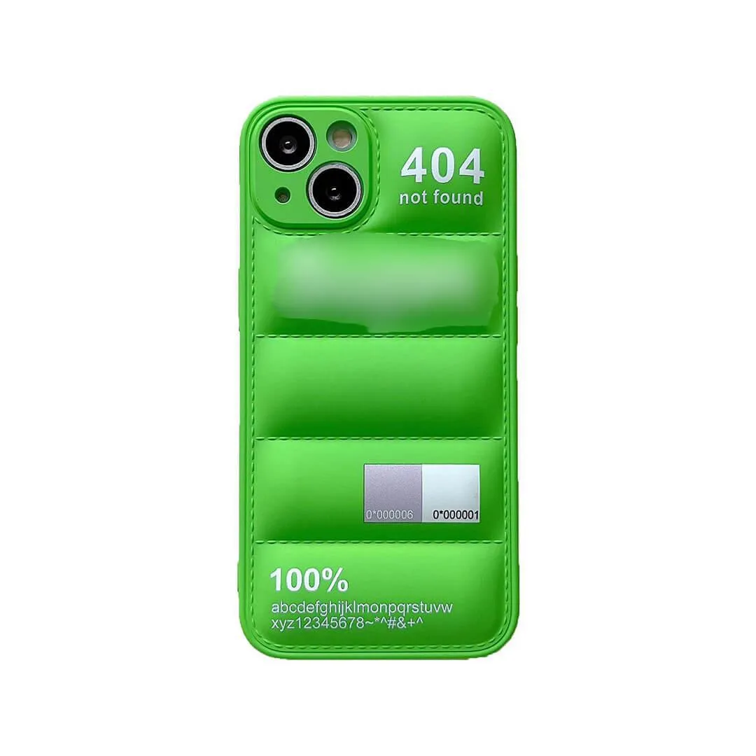 Sup iPhone Case