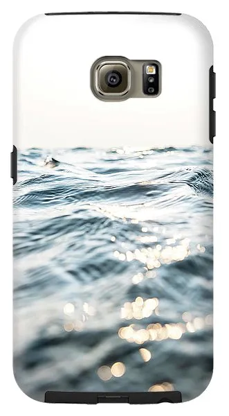 Tahoe Shimmer - Phone Case