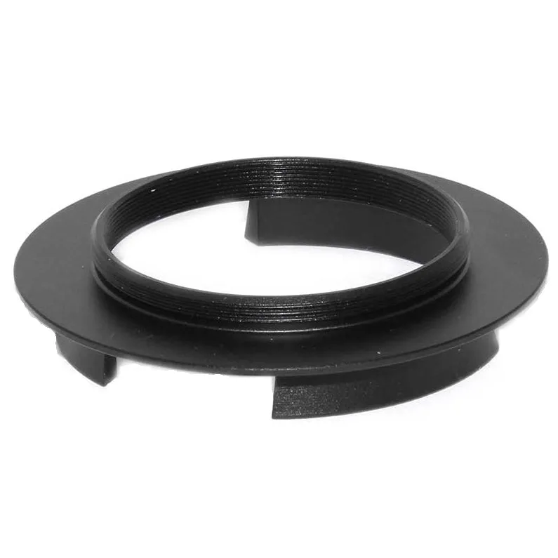 Teleskop-Service T2 connection ring for TS Off-Axis Guider TSOAG9 and TSOAG16