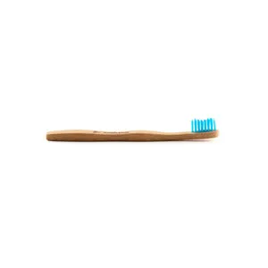 The Humble Co. Kids Ultra Soft Toothbrush