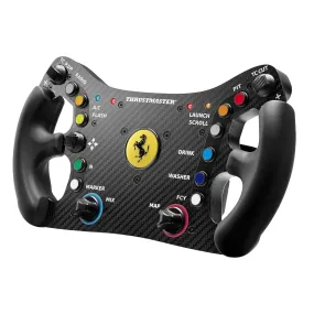 Thrustmaster F488 GT3 Wheel Add-on