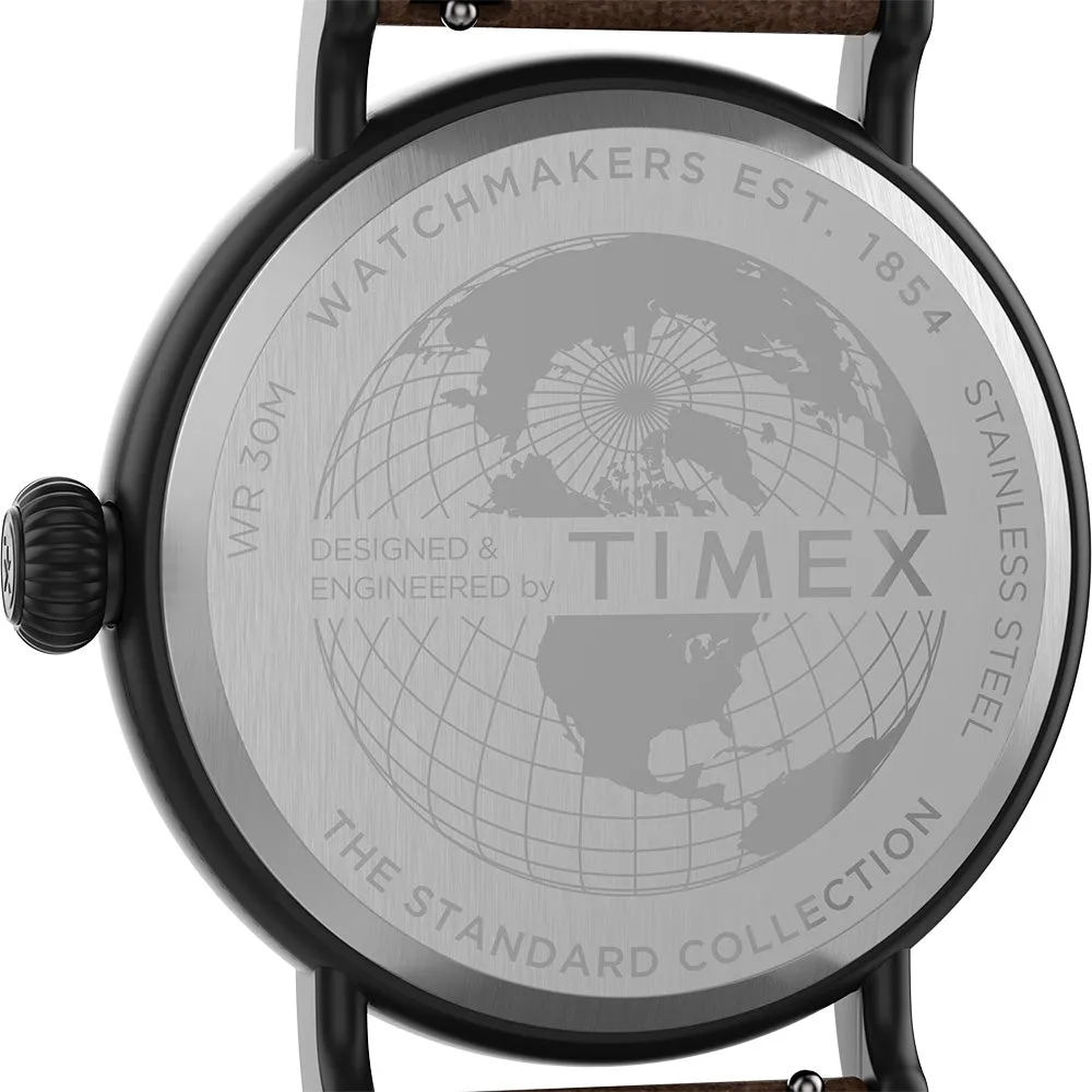 Timex Standard TW2T69300