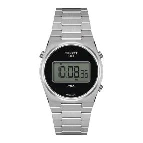 Tissot PRX Womens Watch T1372631105000