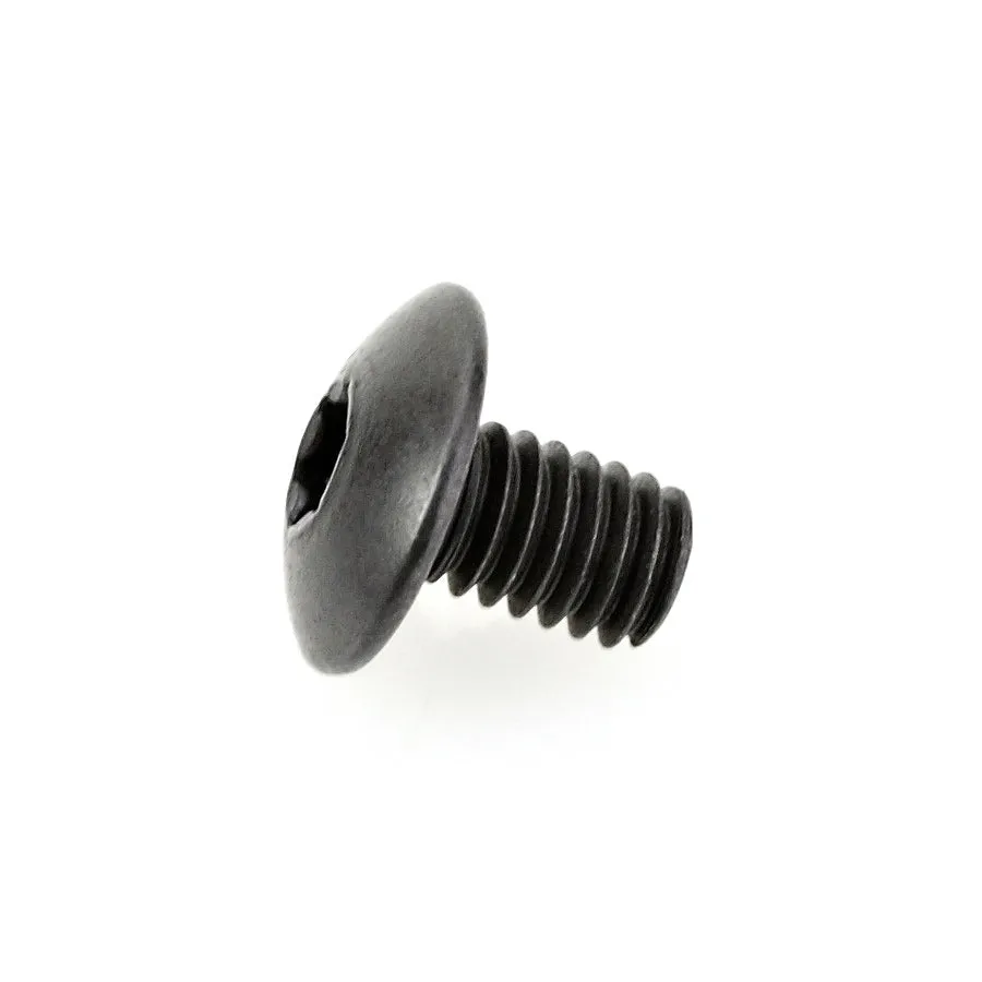 Torx Screw | 4 x 6mm | 67110 | 738685671108