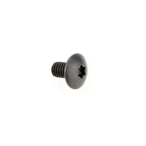 Torx Screw | 4 x 6mm | 67110 | 738685671108