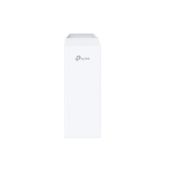 TP-LINK CPE210 2.4GHz 300Mbps 9dBi Outdoor CPE