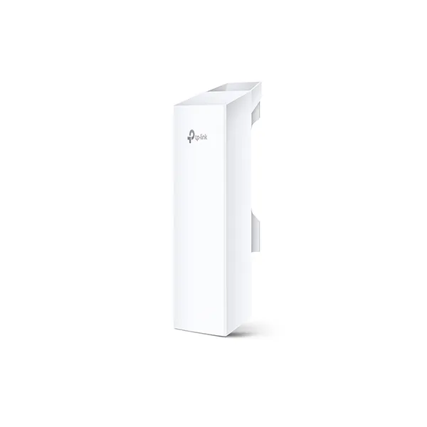 TP-LINK CPE210 2.4GHz 300Mbps 9dBi Outdoor CPE