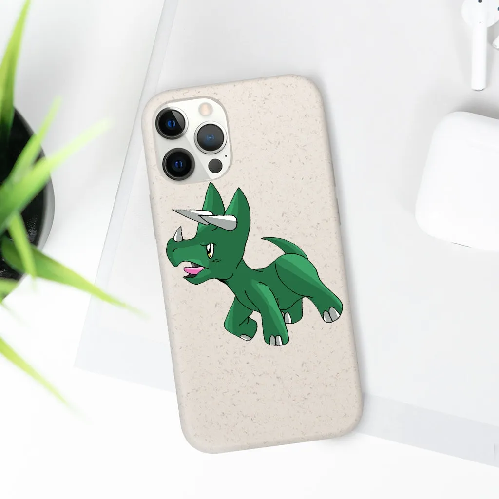 Treevetop Biodegradable Case