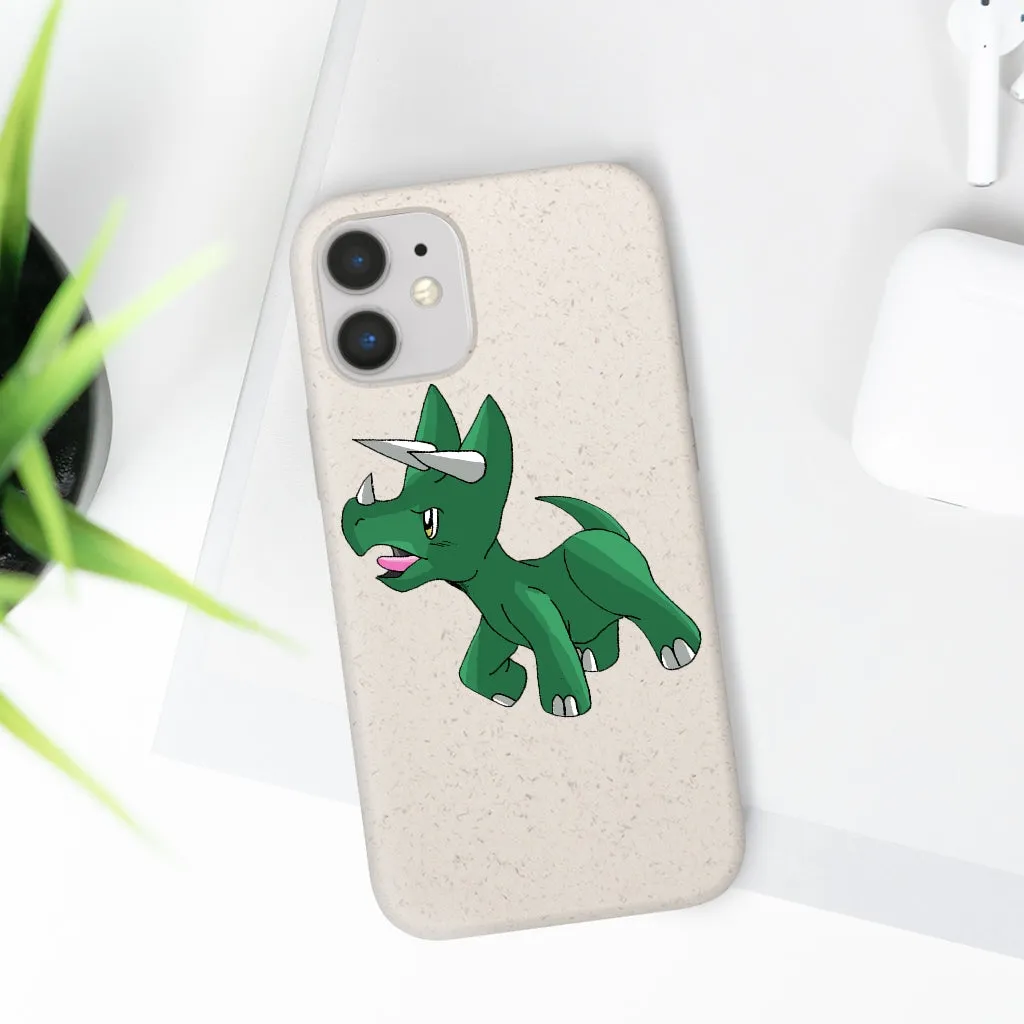 Treevetop Biodegradable Case