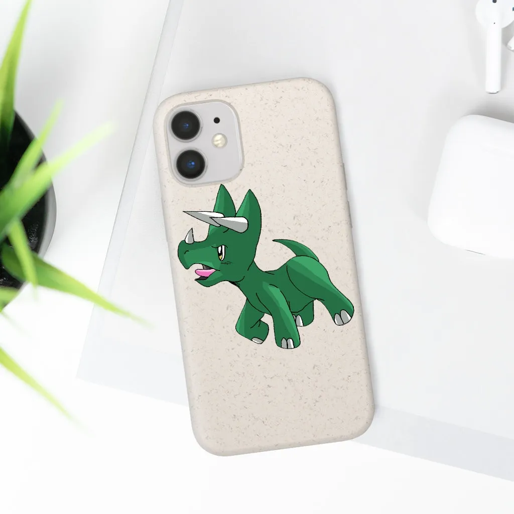 Treevetop Biodegradable Case