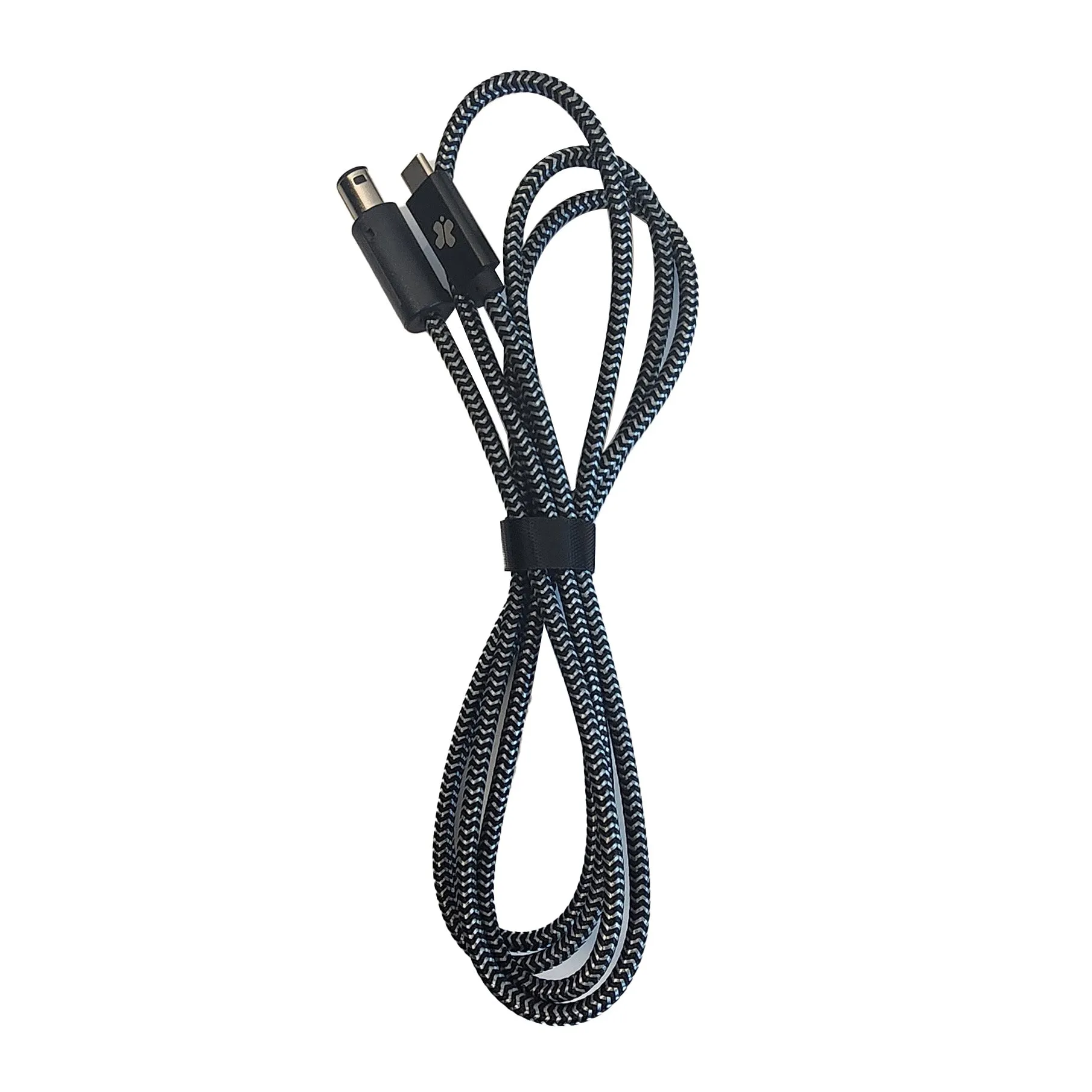 USB-C to GameCube Cable