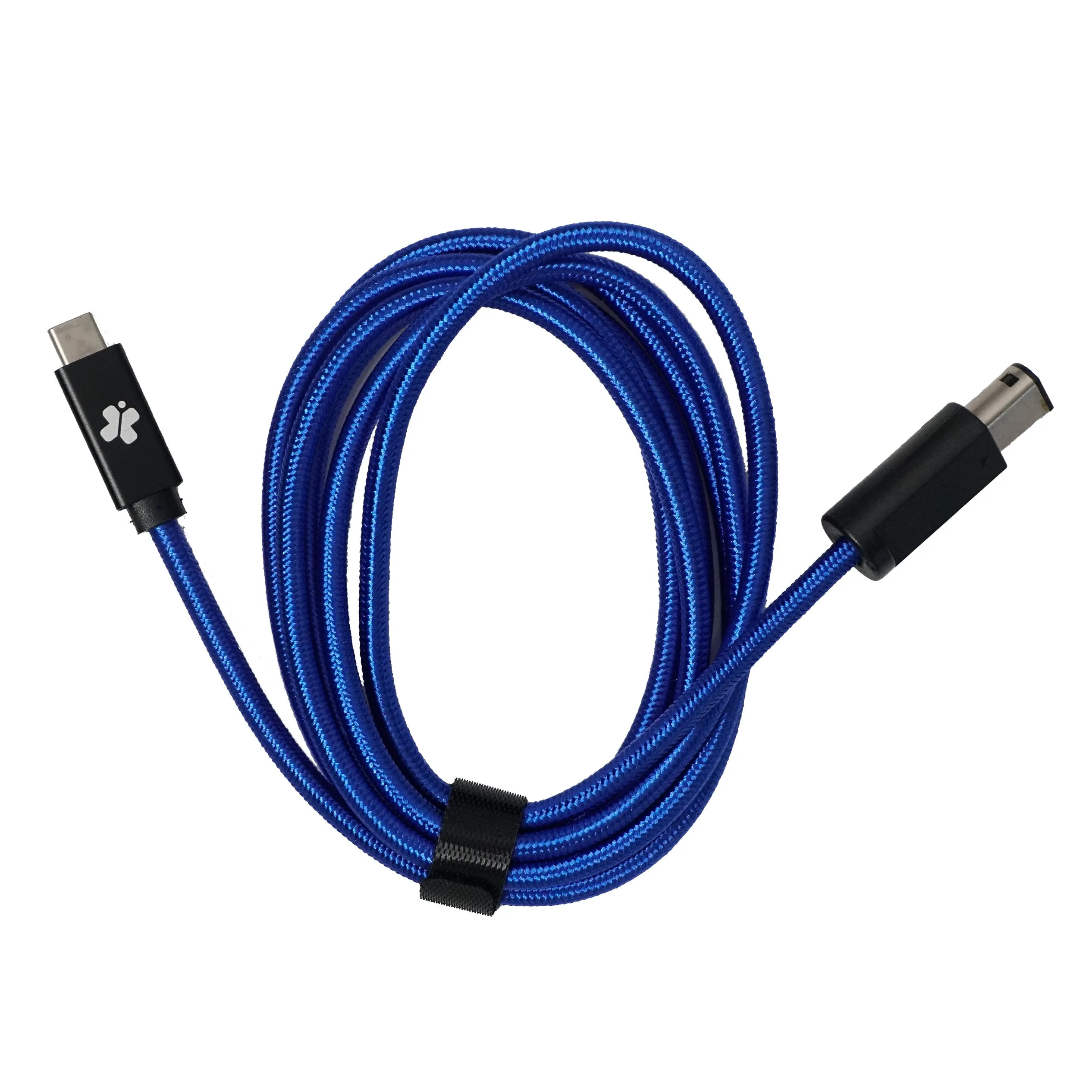 USB-C to GameCube Cable