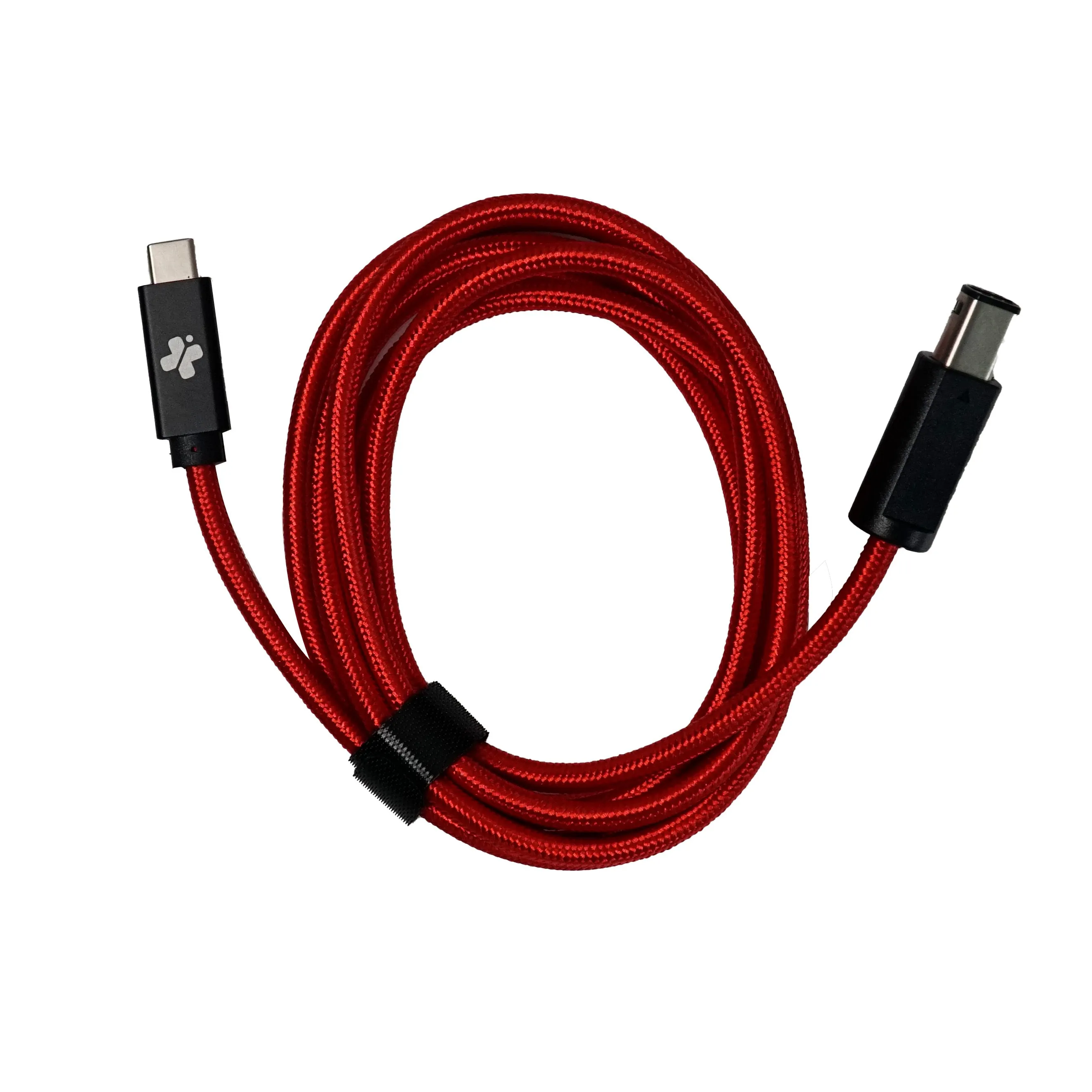 USB-C to GameCube Cable