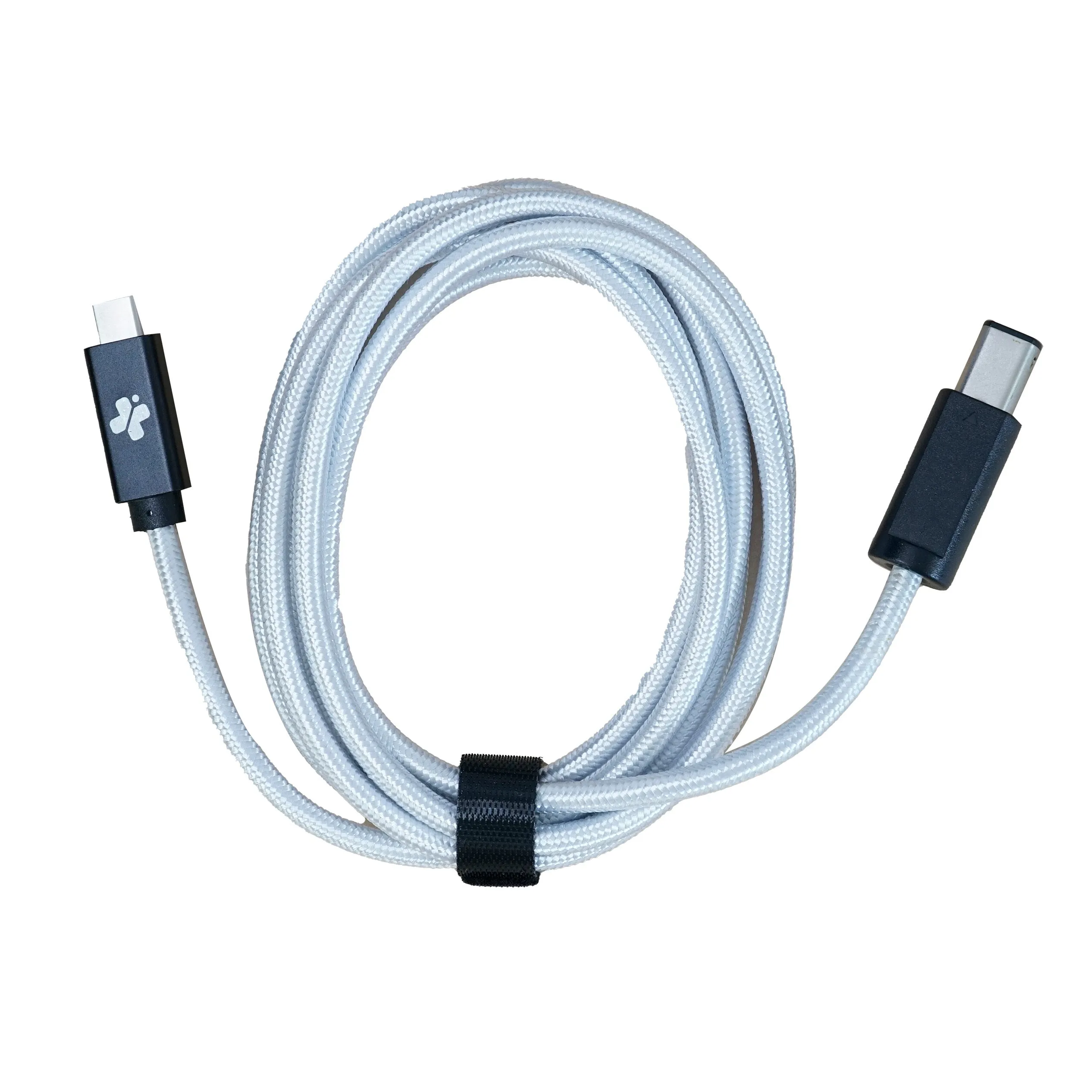 USB-C to GameCube Cable