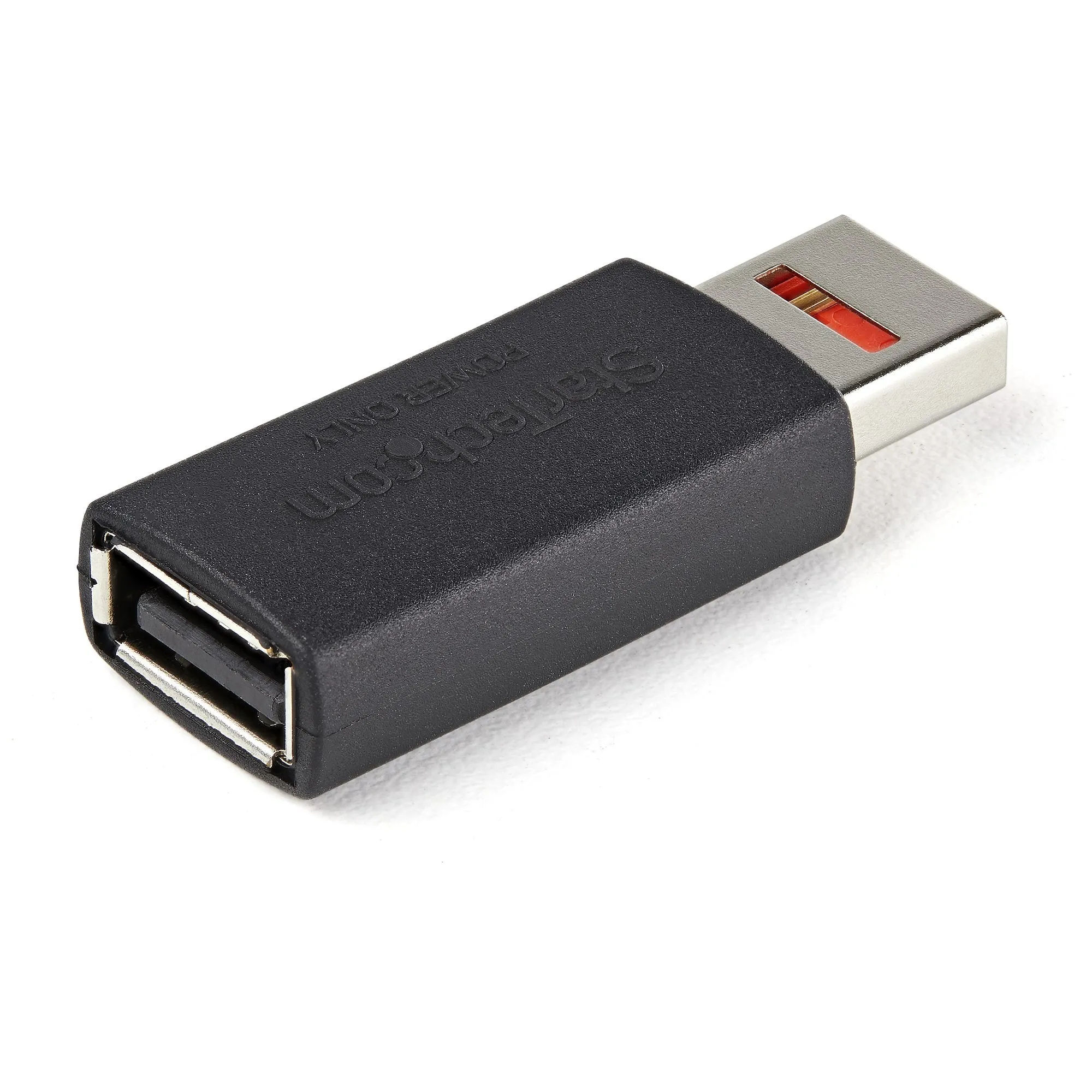 Usb Data Blocker Adapter Usb A