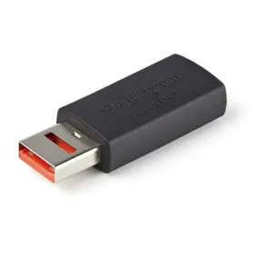 Usb Data Blocker Adapter Usb A