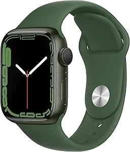 used apple watches