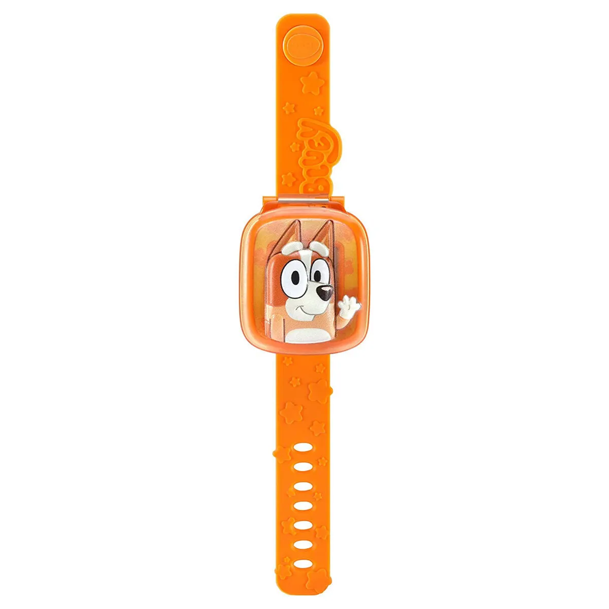 Vtech Bluey Wackadoo Watch Bingo