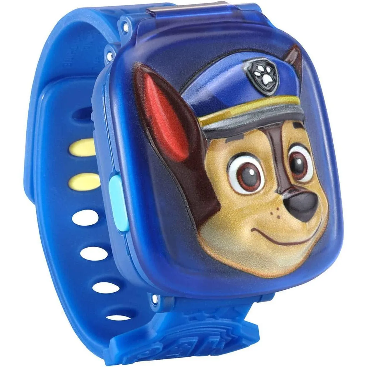 VTech PAW Patrol Learning Pup Watch, Chase