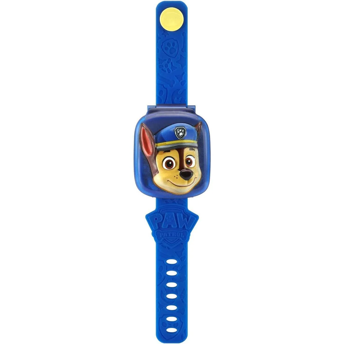 VTech PAW Patrol Learning Pup Watch, Chase