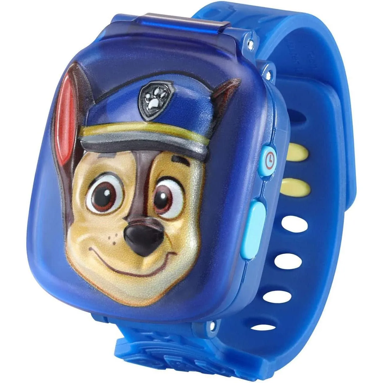 VTech PAW Patrol Learning Pup Watch, Chase