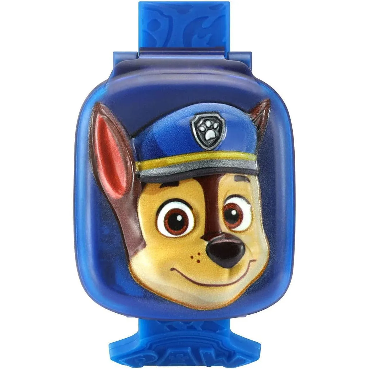 VTech PAW Patrol Learning Pup Watch, Chase